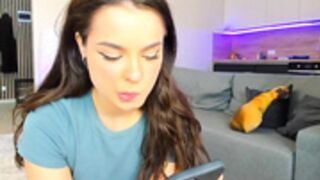 G!R|_0F_Y0URDR34|\/|$ 2021-10-13_23-57-31_441