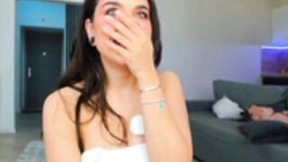 G!R|_0F_Y0URDR34|\/|$ 2021-10-12_22-31-53_61601