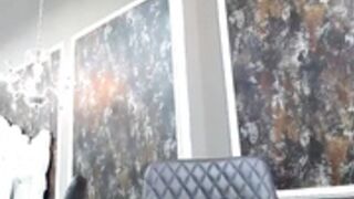 sofiaowens 015