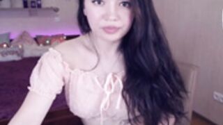 [SC, CS] ariellamurr sabinajoy | 2021_08_14