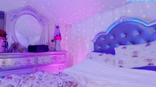 C|-|R0|\|!C|0\/3 2021-09-14_22-13-38_441