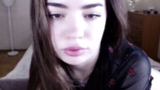 [CB] ariellaluv | 2021_06_21