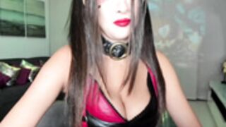 Paula_Fer October-02-2021