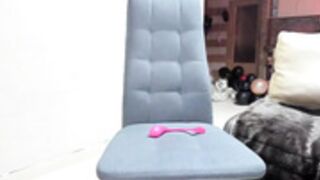 sofiaandwonderland 21