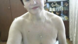Lydia999