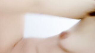 玛利亚宝儿2021-08-27_2