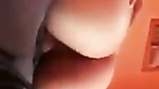 seleneitor - puta argentina