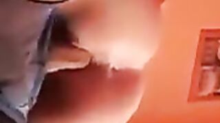 seleneitor - puta argentina