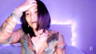 Yuki_mari 01 10 2021