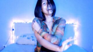 Yuki_mari 01 10 2021