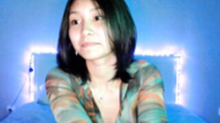 Yuki_mari 01 10 2021