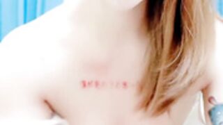 玛利亚宝儿2021-08-26_1