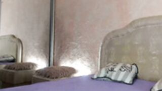 |\/|3RYF0xXx 2021-03-13_00-27-28_096