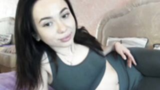 |\/|3RYF0xXx 2021-03-12_03-35-27_453