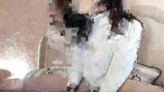 |\/|3RYF0xXx 2021-03-11_08-24-19_466