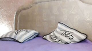 |\/|3RYF0xXx 2021-03-11_08-24-19_466