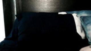 ride_or_die69 just the cumshot on titts