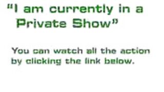 Patrascanu333 2021-10-06 spy pvt