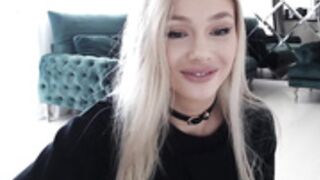 Y\/3|!|\|3 2020-06-06_04-13-55_303