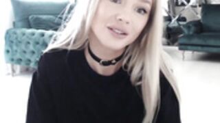 Y\/3|!|\|3 2020-06-06_04-13-55_303