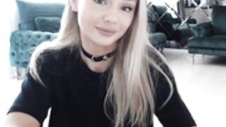 Y\/3|!|\|3 2020-06-06_04-13-55_303