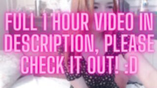Ginger_Pie 1 3