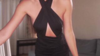 4|\/\/4Y$$0|\/|3\/\/|-|3R3 2021-10-10_06-11-29_263