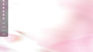 Faliton 69