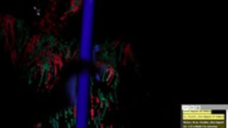 Peach_Me topless wax show 2 on 7 Oct 2021