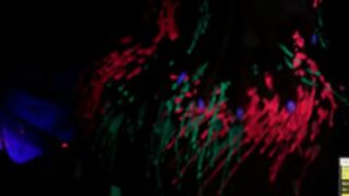 Peach_Me topless wax show 2 on 7 Oct 2021