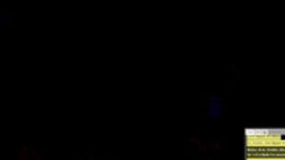 Peach_Me topless wax show 2 on 7 Oct 2021