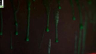 Peach_Me topless wax show 1 on 7 Oct 2021