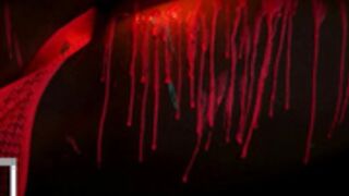 Peach_Me topless wax show 1 on 7 Oct 2021