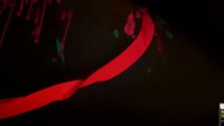 Peach_Me topless wax show 1 on 7 Oct 2021