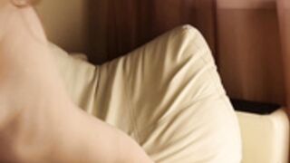 Crazyhotrussian squirt 2021-09-20 12_26