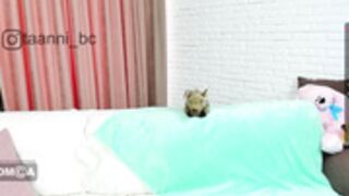 Taan 210524 0005 Oil