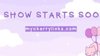 Cherrycrush 06.10.2021