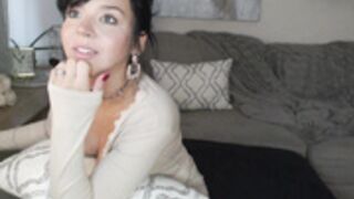 stacimarierose 2 2