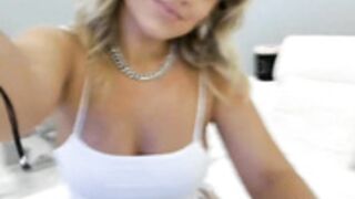 \/\/3T$3|F 2021-09-14_12-25-45_957