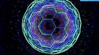 C|-|R0|\|!C|0\/3 2021-09-28_22-07-23_315