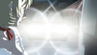 Anime - Bible Black - New Testament - 06