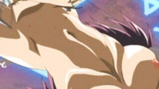 Anime - Bible Black - New Testament - 06