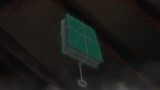 Anime - Bible Black - New Testament - 06