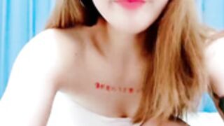 玛利亚宝儿2021-09-01_1