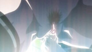 Anime - Bible Black 05