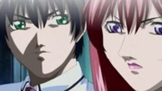 Anime - Bible Black 05