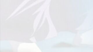 Anime - Bible Black 05