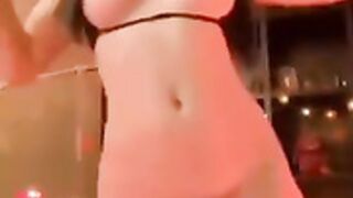 Tik tok 5