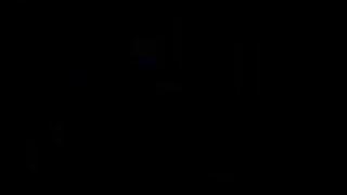 Tik tok 5
