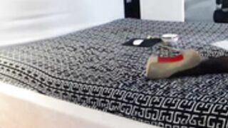 carmela_fox 2021-10-07 1/2